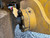https://api.rdoequipment.com/api/EquipmentImage?imgID=22043336&filename=15_X840074---15.jpg