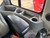 https://api.rdoequipment.com/api/EquipmentImage?imgID=22043358&filename=37_X840074---37.jpg