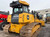 https://api.rdoequipment.com/api/EquipmentImage?imgID=22043324&filename=3_X840074---03.jpg