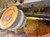 https://api.rdoequipment.com/api/EquipmentImage?imgID=22043346&filename=25_X840074---25.jpg