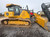https://api.rdoequipment.com/api/EquipmentImage?imgID=22043323&filename=2_X840074---02.jpg