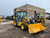 https://api.rdoequipment.com/api/EquipmentImage?imgID=21622571&filename=7_IMG_0924.jpg