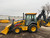 https://api.rdoequipment.com/api/EquipmentImage?imgID=21622566&filename=2_IMG_0929.jpg