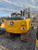 https://api.rdoequipment.com/api/EquipmentImage?imgID=21564228&filename=2_IMG_9913.jpg
