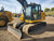 https://api.rdoequipment.com/api/EquipmentImage?imgID=21564289&filename=5_20251001_104147.jpg