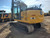 https://api.rdoequipment.com/api/EquipmentImage?imgID=21564277&filename=4_20251001_104133.jpg