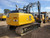 https://api.rdoequipment.com/api/EquipmentImage?imgID=21564275&filename=2_20251001_104121.jpg
