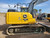 https://api.rdoequipment.com/api/EquipmentImage?imgID=21564274&filename=1_20251001_104115.jpg