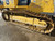 https://api.rdoequipment.com/api/EquipmentImage?imgID=22158387&filename=16_X840114---16.jpg