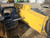 https://api.rdoequipment.com/api/EquipmentImage?imgID=22158384&filename=13_X840114---13.jpg