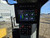 https://api.rdoequipment.com/api/EquipmentImage?imgID=22158372&filename=8_X840114---1.jpg