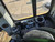 https://api.rdoequipment.com/api/EquipmentImage?imgID=22158373&filename=9_X840114---2.jpg
