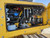 https://api.rdoequipment.com/api/EquipmentImage?imgID=22158389&filename=18_X840114---18.jpg