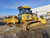 https://api.rdoequipment.com/api/EquipmentImage?imgID=22158379&filename=3_X840114---8.jpg