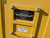 https://api.rdoequipment.com/api/EquipmentImage?imgID=22158394&filename=23_X840114---23.jpg
