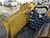 https://api.rdoequipment.com/api/EquipmentImage?imgID=22158385&filename=14_X840114---14.jpg