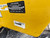 https://api.rdoequipment.com/api/EquipmentImage?imgID=21560506&filename=7_20251015_085432.jpg