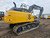 https://api.rdoequipment.com/api/EquipmentImage?imgID=21560502&filename=4_20251015_085519.jpg
