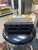 https://api.rdoequipment.com/api/EquipmentImage?imgID=14320915&filename=1_IMG_1379.jpg