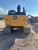 https://api.rdoequipment.com/api/EquipmentImage?imgID=21559236&filename=3_IMG_1583.jpg