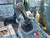 https://api.rdoequipment.com/api/EquipmentImage?imgID=22145182&filename=37_X849229---37.jpg