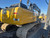 https://api.rdoequipment.com/api/EquipmentImage?imgID=22145150&filename=6_X849229---06.jpg