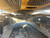 https://api.rdoequipment.com/api/EquipmentImage?imgID=22145149&filename=5_X849229---05.jpg