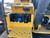https://api.rdoequipment.com/api/EquipmentImage?imgID=22145169&filename=25_X849229---25.jpg