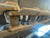 https://api.rdoequipment.com/api/EquipmentImage?imgID=22145168&filename=24_X849229---24.jpg