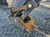 https://api.rdoequipment.com/api/EquipmentImage?imgID=22145158&filename=14_X849229---14.jpg