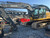 https://api.rdoequipment.com/api/EquipmentImage?imgID=22145145&filename=1_X849229---01.jpg