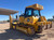 https://api.rdoequipment.com/api/EquipmentImage?imgID=21581883&filename=3_X851142---03.jpg