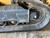 https://api.rdoequipment.com/api/EquipmentImage?imgID=22538505&filename=18_X864991---18.jpg