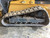 https://api.rdoequipment.com/api/EquipmentImage?imgID=22538500&filename=13_X864991---13.jpg