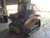https://api.rdoequipment.com/api/EquipmentImage?imgID=22538488&filename=1_X864991---01.jpg