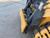 https://api.rdoequipment.com/api/EquipmentImage?imgID=22682881&filename=10_X864994---10.jpg