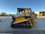 https://api.rdoequipment.com/api/EquipmentImage?imgID=22682873&filename=2_X864994---02.jpg