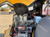 https://api.rdoequipment.com/api/EquipmentImage?imgID=23138722&filename=30_X865791---30.jpg