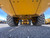 https://api.rdoequipment.com/api/EquipmentImage?imgID=23138719&filename=27_X865791---27.jpg
