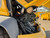 https://api.rdoequipment.com/api/EquipmentImage?imgID=23138709&filename=19_X865791---19.jpg