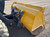 https://api.rdoequipment.com/api/EquipmentImage?imgID=23138698&filename=10_X865791---10.jpg