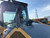 https://api.rdoequipment.com/api/EquipmentImage?imgID=23138716&filename=25_X865791---25.jpg