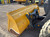 https://api.rdoequipment.com/api/EquipmentImage?imgID=23138697&filename=9_X865791---09.jpg