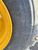 https://api.rdoequipment.com/api/EquipmentImage?imgID=23138727&filename=34_X865791---34.jpg
