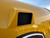 https://api.rdoequipment.com/api/EquipmentImage?imgID=23138717&filename=26_X865791---26.jpg