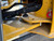 https://api.rdoequipment.com/api/EquipmentImage?imgID=23138708&filename=18_X865791---18.jpg