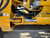 https://api.rdoequipment.com/api/EquipmentImage?imgID=23138707&filename=17_X865791---17.jpg