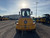 https://api.rdoequipment.com/api/EquipmentImage?imgID=23138690&filename=4_X865791---04.jpg