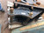 https://api.rdoequipment.com/api/EquipmentImage?imgID=16724220&filename=2_8550AE71-BEF1-4CF4-AB4F-74A75FB531D7.jpg