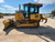 https://api.rdoequipment.com/api/EquipmentImage?imgID=21494544&filename=10_IMG_1005.jpg
